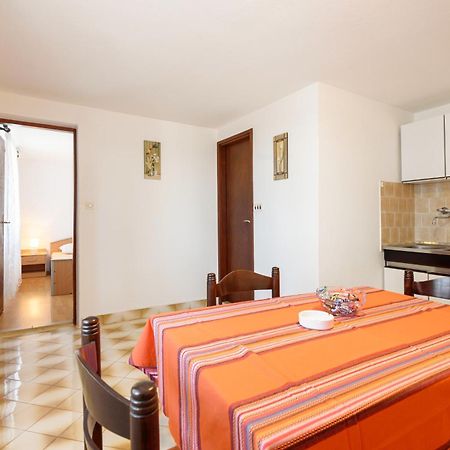 Apartments By The Sea Basina, Hvar - 11817 Vrbanj Quarto foto